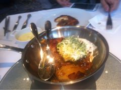 -AZUR聚(香格里拉饭店)