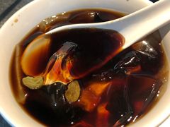 -探鱼·鲜青椒爽麻烤鱼(天河优托邦店)
