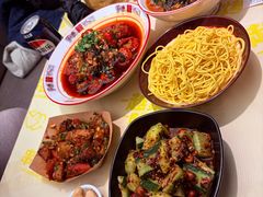 -串盟烧烤·长沙美食地标(星沙店)