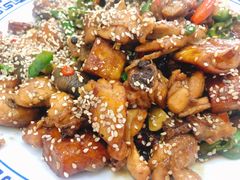 -家有美味(户部山二店)