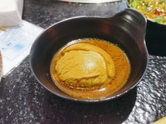 -京炭铜锅涮肉·羊蝎子·羊肉炉(保利·时光里店)