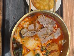 -小满手工粉(上海月星环球港店)