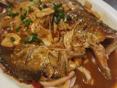 -陈厨(新苑小区店)