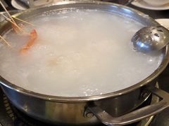 -吉友粥底火锅(方斜路店)