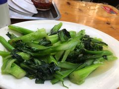 -乌文新澄海卤鹅店
