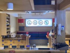 -辣得叫湘菜(四明店)