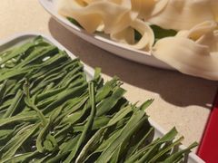 -小龙坎火锅(全球旗舰店)