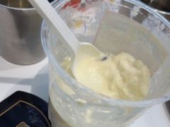 -虎婆冷饮店·海南特色炒冰(三亚湾店)