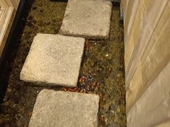 -邈墨茶馆(凤起路店)