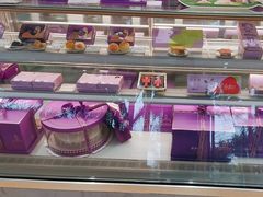 -GANSO元祖食品(莘潭店)