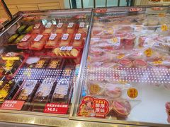 -味多美蛋糕(新和平里店)