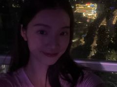 -幻彩摩天轮