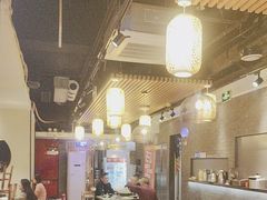 -钢管厂五区小郡肝火锅串串香(清河店)