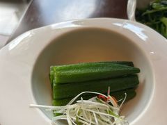 -彩丰楼·中餐厅(国家会展中心上海洲际店)