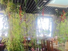 -西江美食舫·江西菜(健德桥店)