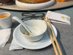 -小城外婆肴私房菜.家宴聚集点(圆明园颐和园·清河上地店)