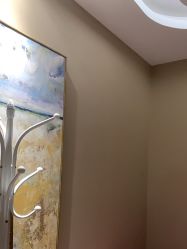 -厦门美莱整形美容医院