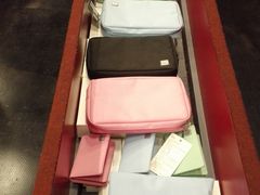 -当当梅溪书院(步步高梅溪新天地店)