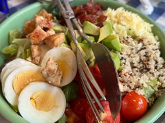 -彼德西餐厅(凯德广场新南店)