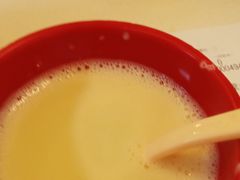 -永和大王(宜山店)