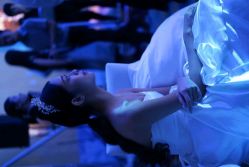 android_upload_pic-CHINCHIN LADY