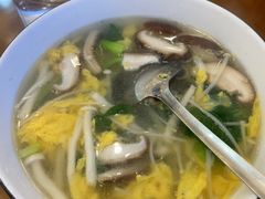 -自游人·美食一楼·地道徽菜(三十年名店)
