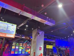 -水巷子·巴掌腰片重庆火锅(云纺店)