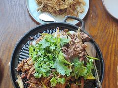 -便宜坊烤鸭店(科创店)