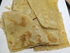 -老绥元烧麦·家常菜(桥华店)