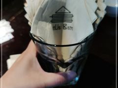 -Local泰莲庭(虹鳟鱼店)