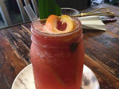 -MIKAKU(万达广场上海宝山店)