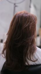 点击看大图 -BOF HAIR BY HONTO