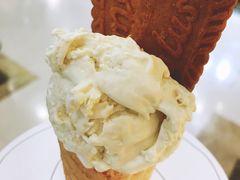 -N2怪咖冰淇淋(金安店)