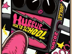 -瓦肆 VAS ear(普陀沪西店)