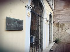 -福1015(愚园路店)