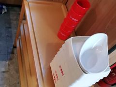 -季季红火锅(南康宝林大厦店)