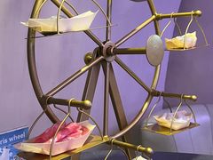 -故里和山·成都火锅(欢乐港湾店)