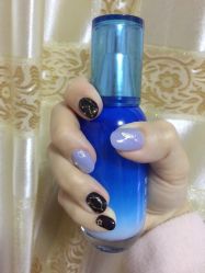 -Hands Nail专业美甲美睫