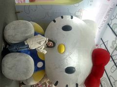-首开·龙湖成都西宸天街