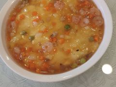 -宝发园名菜馆