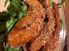 -伊藤ITO(侨福芳草地购物中心店)