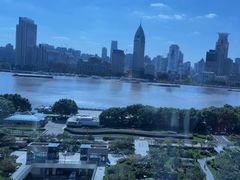 -上海小南国(正大店)