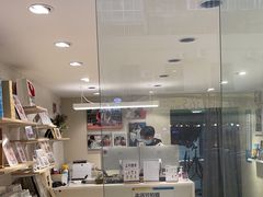 -方快-照相馆(国顺店)