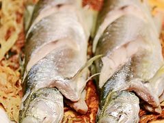 -鑫悦楼煎蟹·16年海鲜大排档