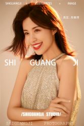 -时纪母女写真父母纪念照(静安店)