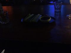 -啤客走廊
