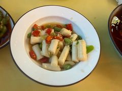 -小田油焖小龙虾(双井店)