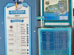 -蓝精灵乐园·世茂精灵之城主题乐园