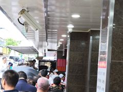 -新川饮食(新川小区店)