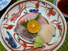 -鮨鳳